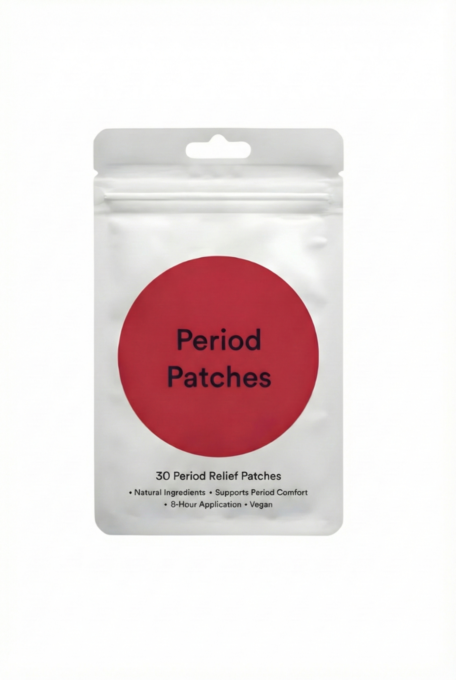Patch Period